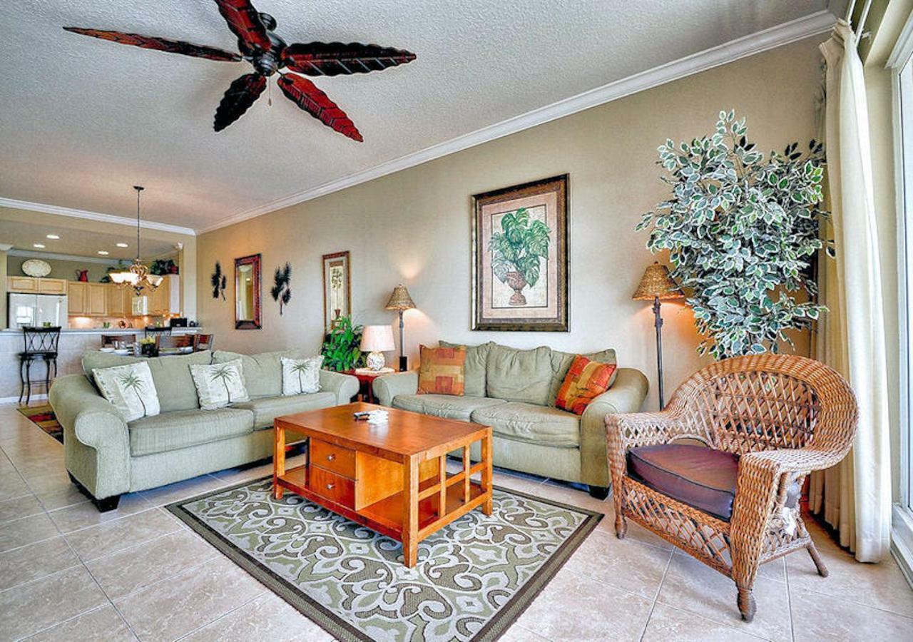 Luxury 5 Star Condominium Water Front 3 Beds 2 Bath Pool Hot-Tub Beach And City Views Clearwater Beach Exterior photo